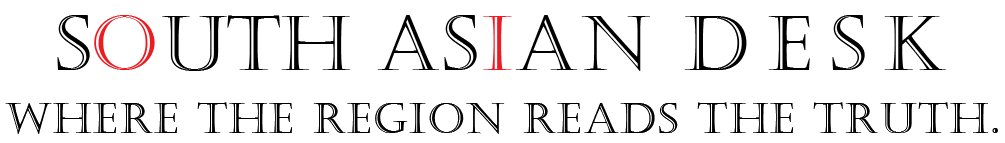southasiandesklogo
