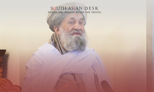 Afghanistan Seeks Humane Deportation Protocols from Iran