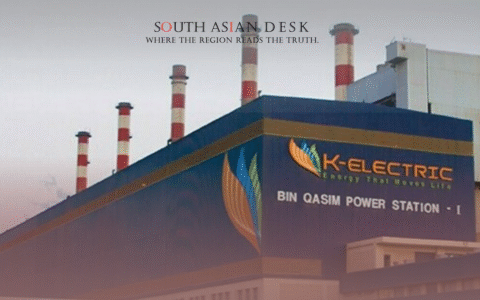 Sindh High Court Orders Technical Survey of K-Electric Infrastructure