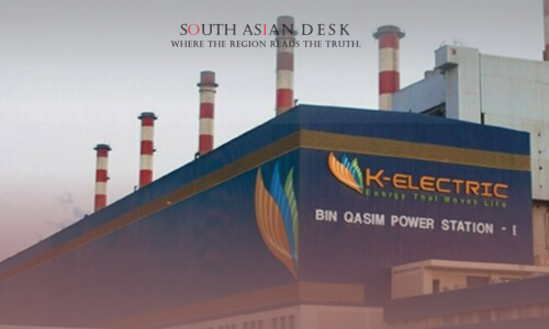 Sindh High Court Orders Technical Survey of K-Electric Infrastructure