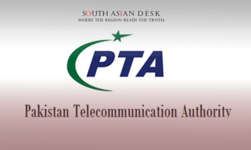 Pakistan Increases Radio-Based Service Charges by Up to 360%