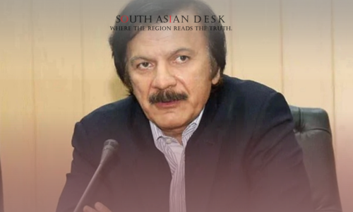 Pakistan’s Government Targets Rs70 Billion in Annual Savings with Sweeping Reforms