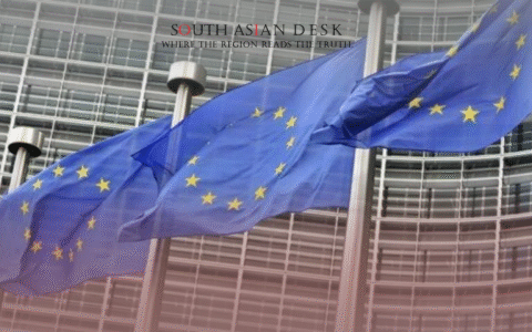EU Boosts Minority Rights Initiatives in Pakistan’s Punjab and Sindh