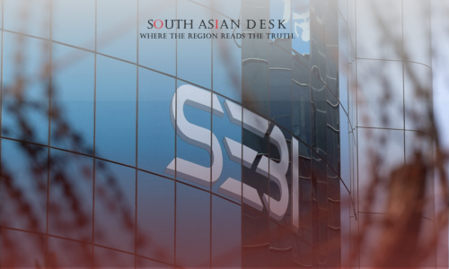 India’s Market Regulator to Boost Surveillance on Derivatives Manipulation: SEBI Chief