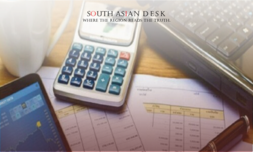 Businessmen Rally Against Anti-Industry Tax Laws