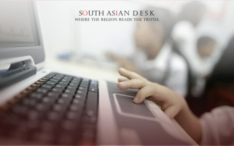 Pakistan IT Exports Reach Historic $3.8 Billion