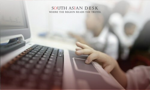 Pakistan IT Exports Reach Historic $3.8 Billion