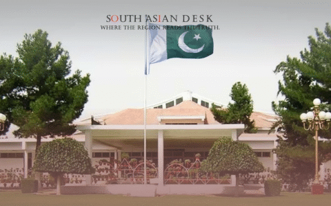 Balochistan Assembly Passes Bill to Protect Women at Workplaces