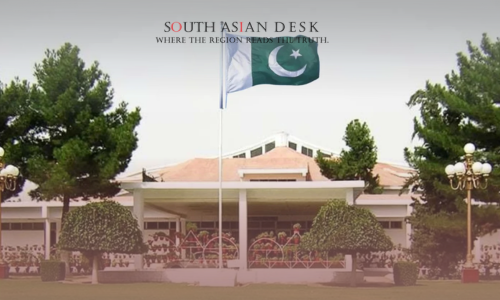 Balochistan Assembly Passes Bill to Protect Women at Workplaces