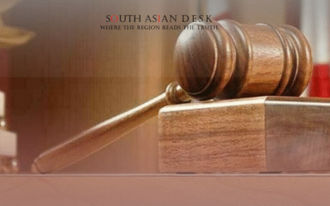 Legal Aid Expansion in Pakistan Enhances Access to Justice