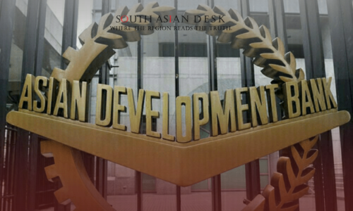 Pakistan’s Economic Growth Forecast at 3% for FY2026