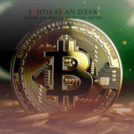 Pakistan Cryptocurrency Tax Planned As Legalisation Nears