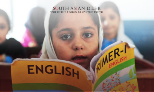 (Maryam Nawaz Sharif, CM Punjab, Education) Punjab CM Maryam Nawaz Sharif Launches Mobile Montessori Schools