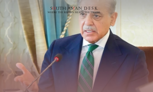 Digital Ecosystem in 2025: Pakistan Advances Tax System with FBR