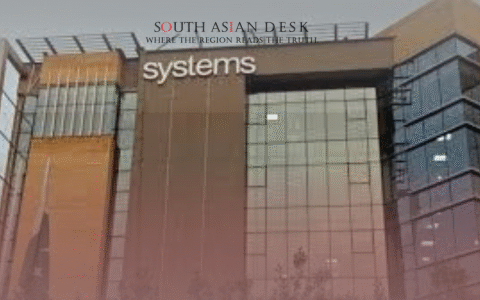 Systems Limited BAT Acquisition Expands Global Presence