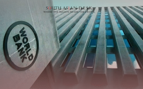 World Bank Proposes Energy Efficiency Strategies for Pakistan’s Industries