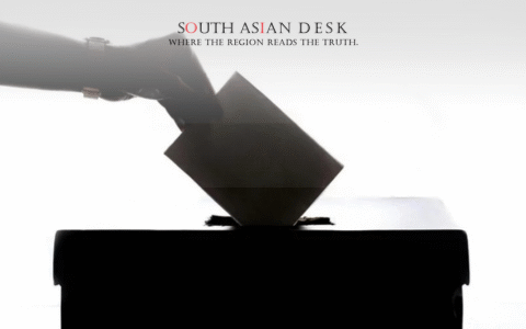 Bangladesh Elections to Feature ‘No Vote’ Option