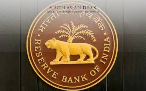 Indian lenders to scrutinise pakistani funds