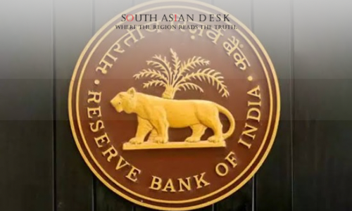 Indian lenders to scrutinise pakistani funds