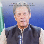 Cases Against Imran Khan: A Look at the Charges Facing Pakistan's Former PM