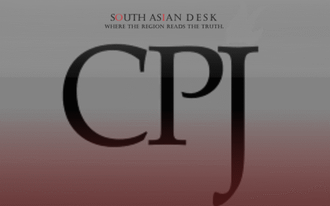 journalist murder sparks outrage