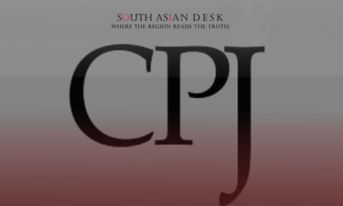 journalist murder sparks outrage