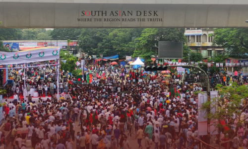 JCD Rally can be seen in the picture