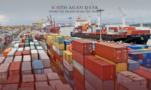 Bangladesh NCT Port, Where Foreign Operators Appointment Would be Done by December