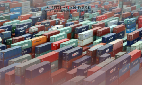 Pakistan-Azerbaijan Trade Deal Ignites Hope for Economic Growth