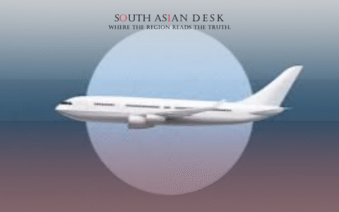 GSC about Bangladesh Aviation amendment bill