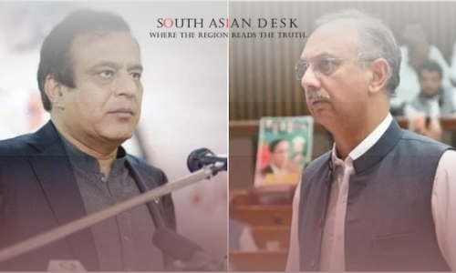 PHC-Peshawar High Court