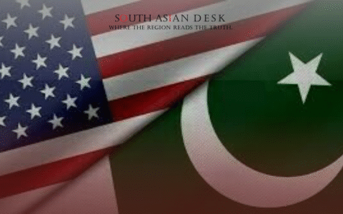 Pakistan Copper Export US Set to Ignite Economic Hopes Amid Mining Investments