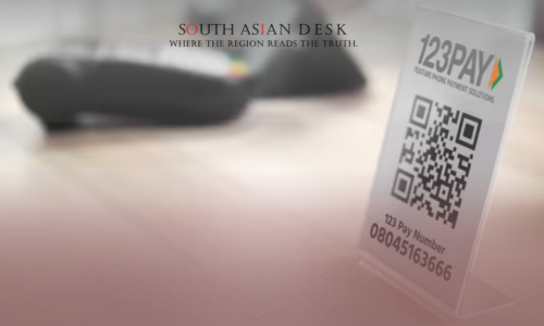 New UPI Rules Impact on Digital Payments in India