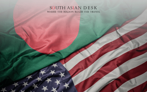 US-Praises-Bangladesh-for-Sheltering-Rohingya-Refugees