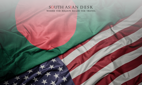 US-Praises-Bangladesh-for-Sheltering-Rohingya-Refugees