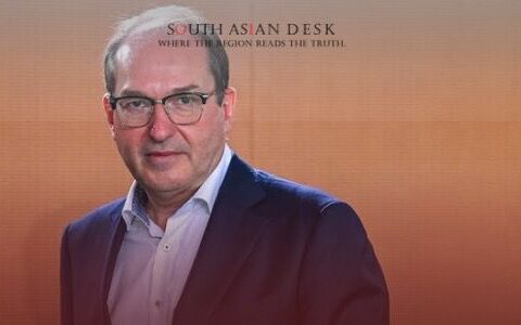 rights group sue german ministers over afghan deportation