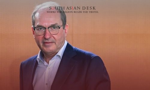 rights group sue german ministers over afghan deportation