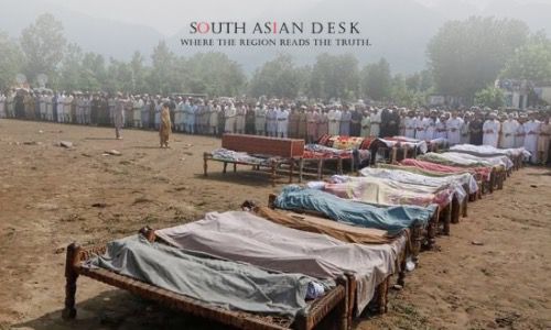 mass funeral help in buner