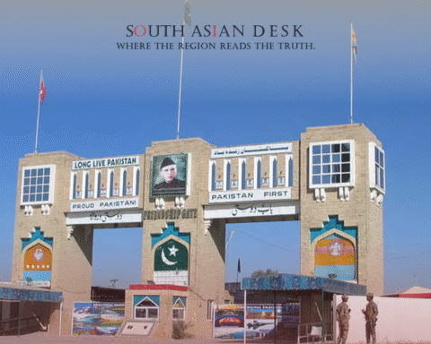 Afghan Refugees Pakistan ae moving back to Afghanistan