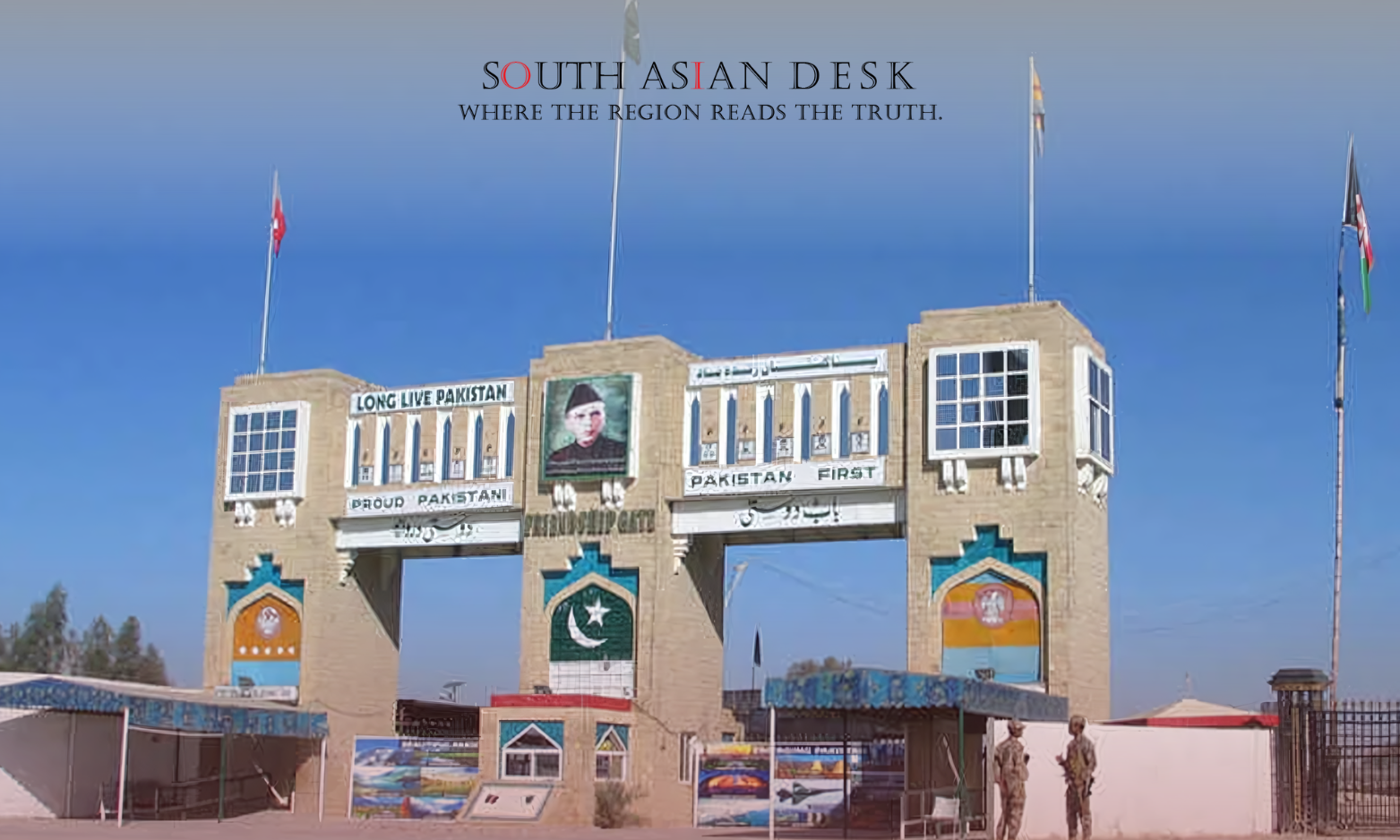 Afghan Refugees Pakistan ae moving back to Afghanistan