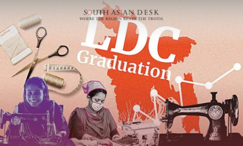 Bangladesh Export Panel Trade Negotiations 2025: New Strategy 2 Positive Impacts of Trade Negotiations 2025