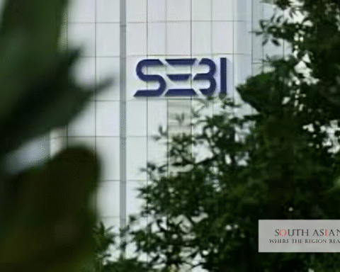 Foreign direct Investment initiatives taken by SEBI