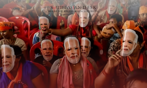 People's Reactions after India's New Censorship Laws 2025