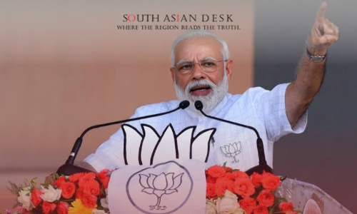 India's New Censorship Laws 2025: Lower Officials Gain Takedown Powers 2 India's New Censorship Laws 2025: Lower Officials Gain Takedown Powers