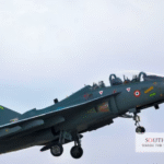 India's Major Defence Procurement: S-400 & Aircraft