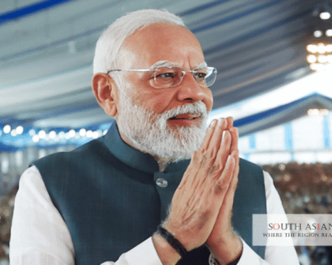 PM Modi After PM Modi initiatives Madhya Pradesh program launch