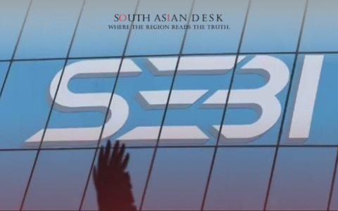 SEBI During the Speedy IPO Approvals Amid US Tariffs Pressure