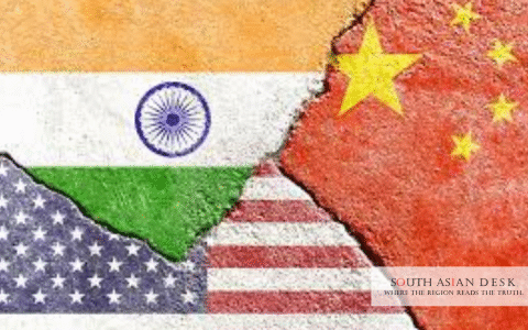 Picture depicting US tariffs G7 nations in 2025