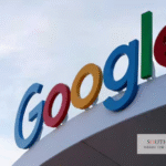 Google Firebase accounts