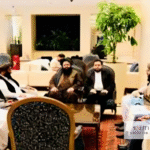 Afghanistan Attends Pivotal ECO Summit in Tehran for Security Boost